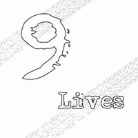 9 Lives