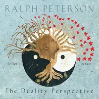 Duality Perspective