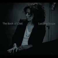 The Book Of Chet