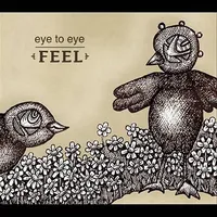 Feel