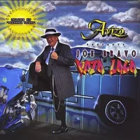 Vato Loco