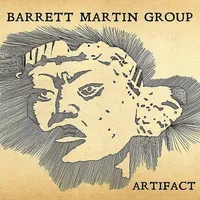 Artifact