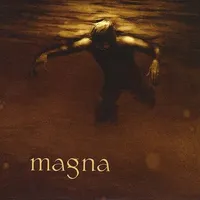 Magna EP