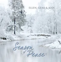 Season of Peace