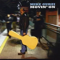 Movin' on