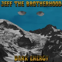 Dark Energy (Black Friday Exclusive)