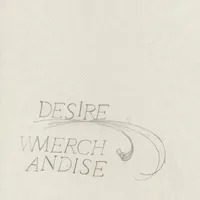 Children of Desire