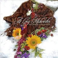 Long Midwinter