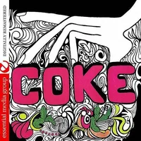 Coke