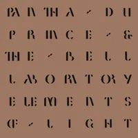 Elements Of Light