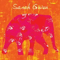 Sarah Gwen