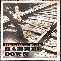 Hammer Down (Anniversary Edition)