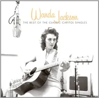 Best of the Classic Capitol Singles