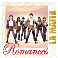Romances