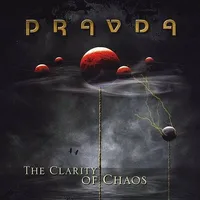 Clarity of Chaos