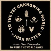 So Runs The World Away