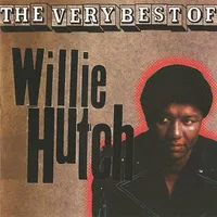 Very Best of