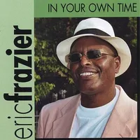 In Your Own Time *