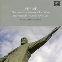Messiah