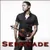 Serenade