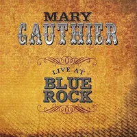 Live at Blue Rock