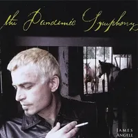 Pandemic Symphony