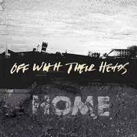Home