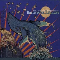 Brimstone Lullaby