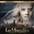 Les Miserables: Original Motion Picture Soundtrack