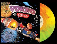Porno for Pyros
