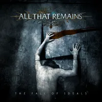 The Fall Of Ideals
