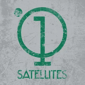 Satellites 01