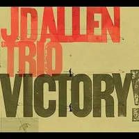 Victory