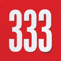 333 LP + If We Shout Loud Enough DVD