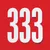 333 LP + If We Shout Loud Enough DVD