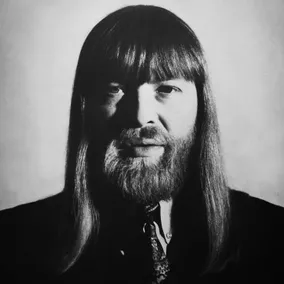 The Conny Plank reWork sessions