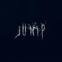 Junip (Uk)