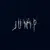 Junip (Uk)