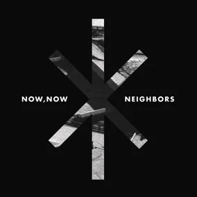 Neighbors:  Deluxe
