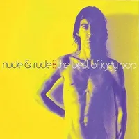 Best Of-Nude & Rude