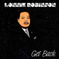 Get Back