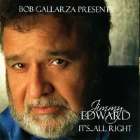 It's All Right