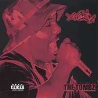 Tombz