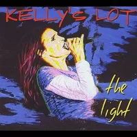Light