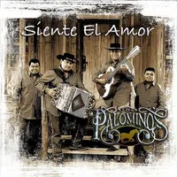 Siente El Amor