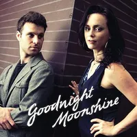 Goodnight Moonshine