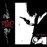 Meeks, John : Old Blood
