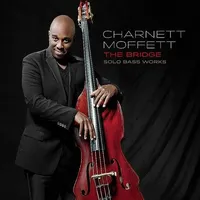 The Bridge: Solo Bass Works