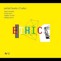 Ethics