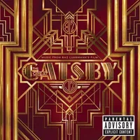 Music From Baz Luhrmann's Film The Great Gatsby